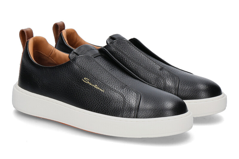 santoni-sneaker-MBCD-21959-black_138000048_1 santoni-sneaker-MBCD-21959-black_138000048_1