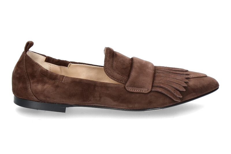 pomme-d-or-slipper-0523E-espresso_221300077_3 pomme-d-or-slipper-0523E-espresso_221300077_3