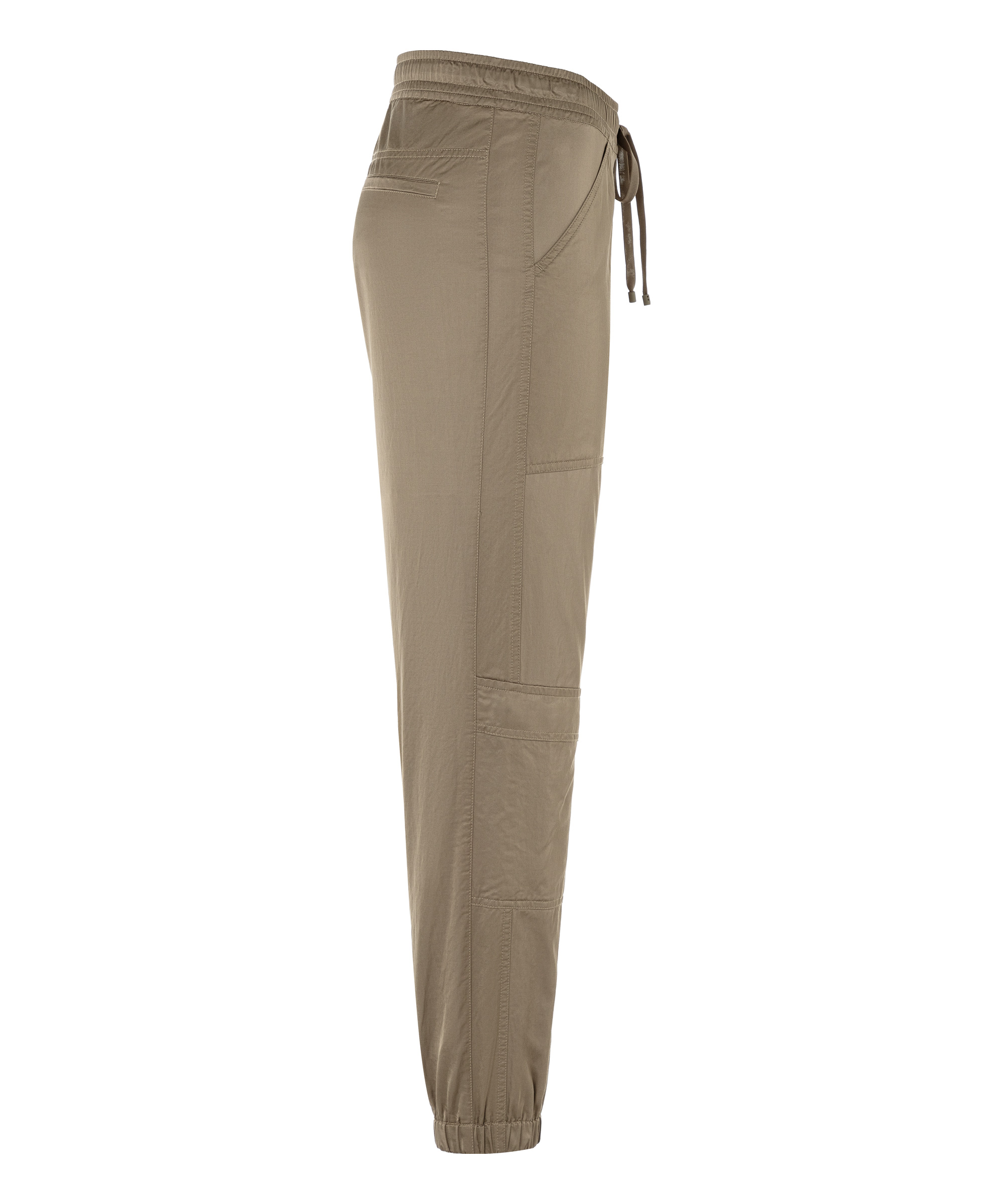 Cambio Hose JET FANGO 