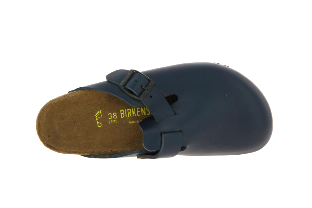 birkenstock-boston-178800000-60151-0004