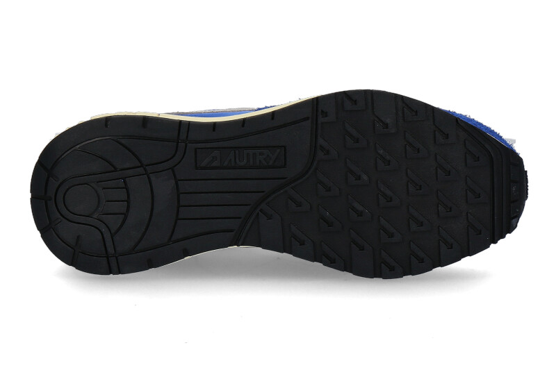 autry-sneaker-reelwind-WWLM-NC02-white-blue_136800046_4