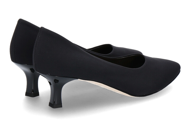 brunate-pumps-51297-nero_223000164_2 brunate-pumps-51297-nero_223000164_2