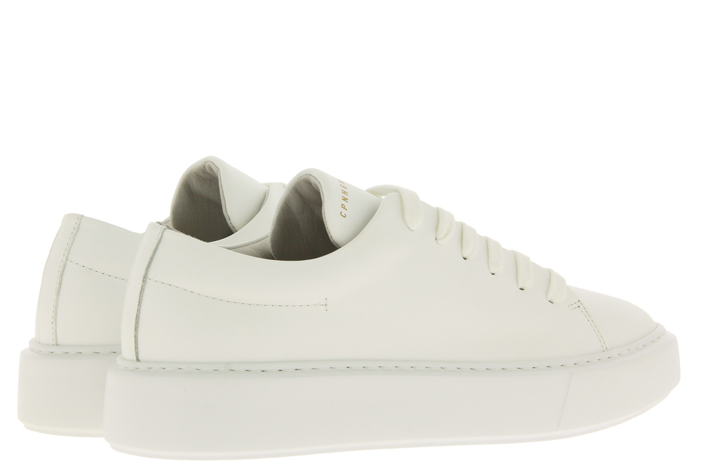 copenhagen-sneaker-CPH407M-white-132100032-0006