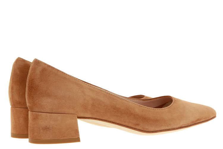 Status Pumps AMALFI SELLA  (39)