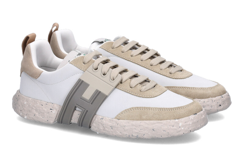 Hogan-Sneaker-3R-5HW5900DX_232900304_1 Hogan-Sneaker-3R-5HW5900DX_232900304_1