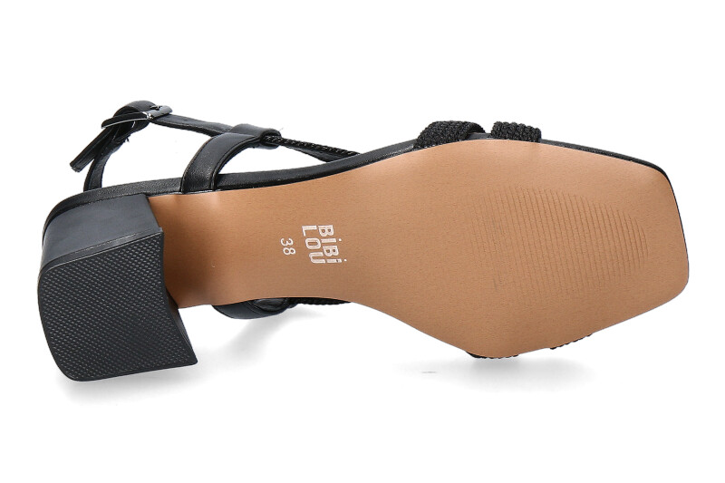bibi-lou-sandal-setsuko-negro__5