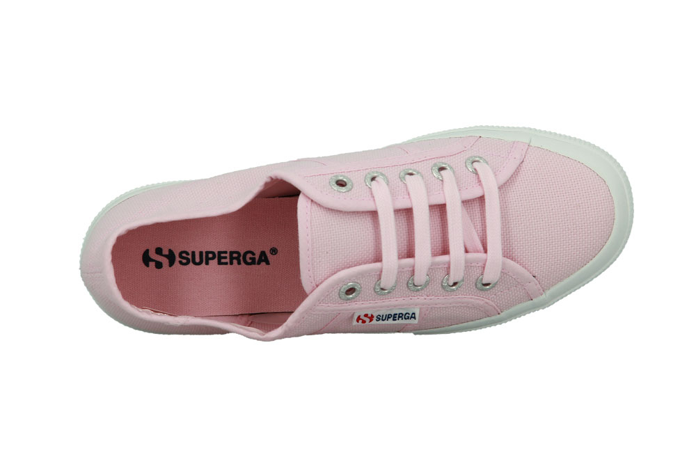Superga Sneaker COTU CLASSIC PINK (37 )