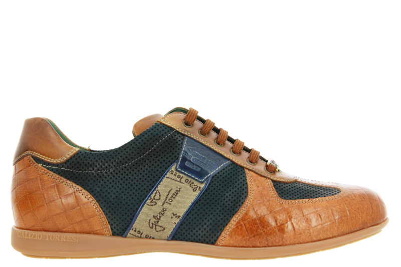 galizio-torresi-schnuerer-132900195-316080A-cognac-0003 galizio-torresi-schnuerer-132900195-316080A-cognac-0003