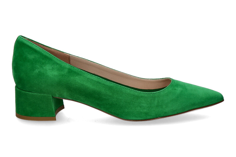 status-pumps-E522-verde_223400077_3