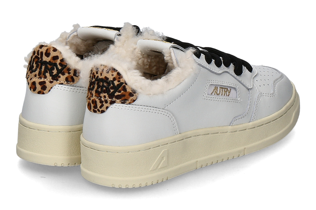 autry-mealist-shearling-OC02_232100257_2