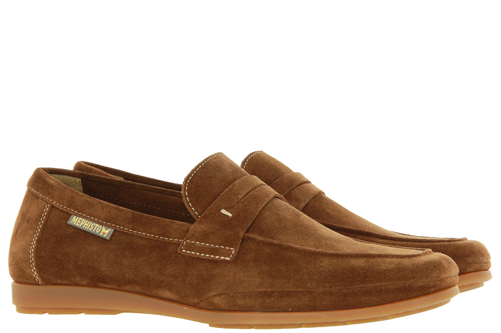 Mephisto-Slipper-Alexis-Brown-142300042-0000