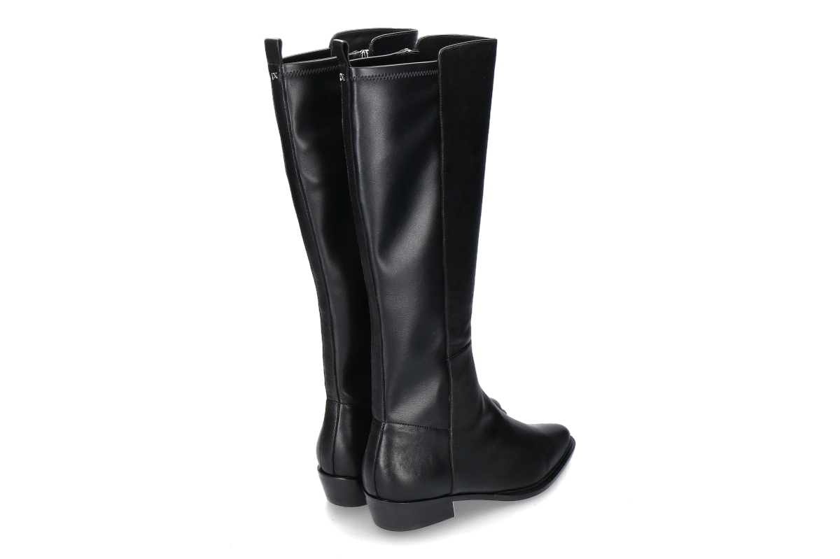 Peter Kaiser Stiefel M7553847- schwarz_255000166_2