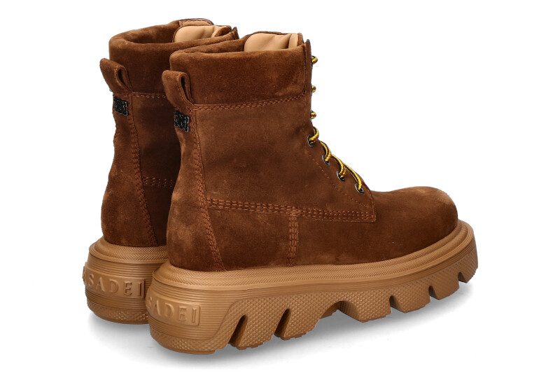 casadei-2r400w0401c1833260b_252300038_2 casadei-2r400w0401c1833260b_252300038_2