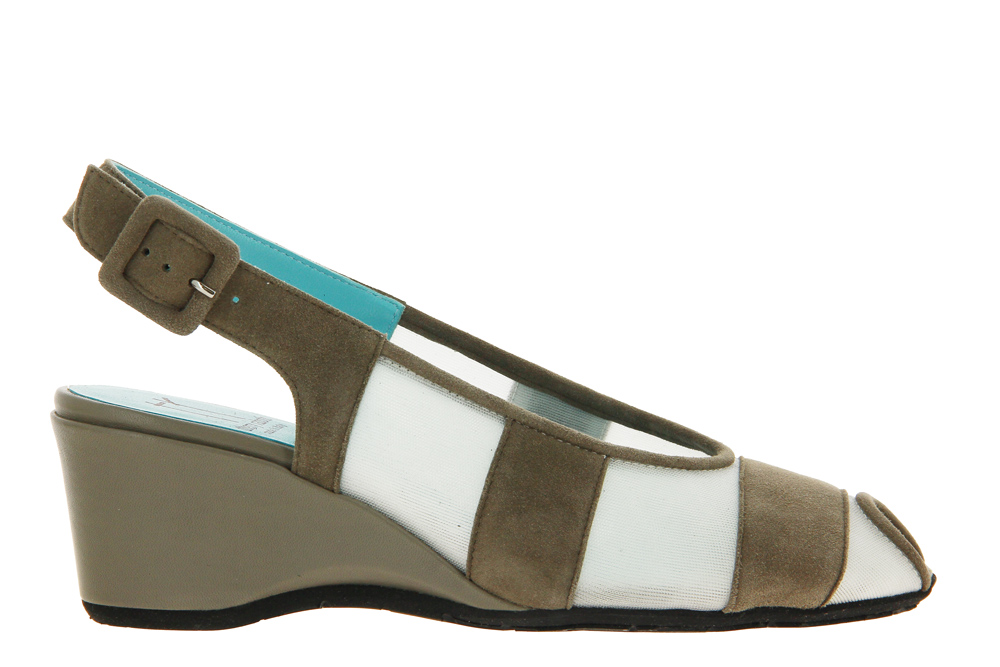 thierry-rabotin-sandal-222900218-cindy-0002 thierry-rabotin-sandal-222900218-cindy-0002