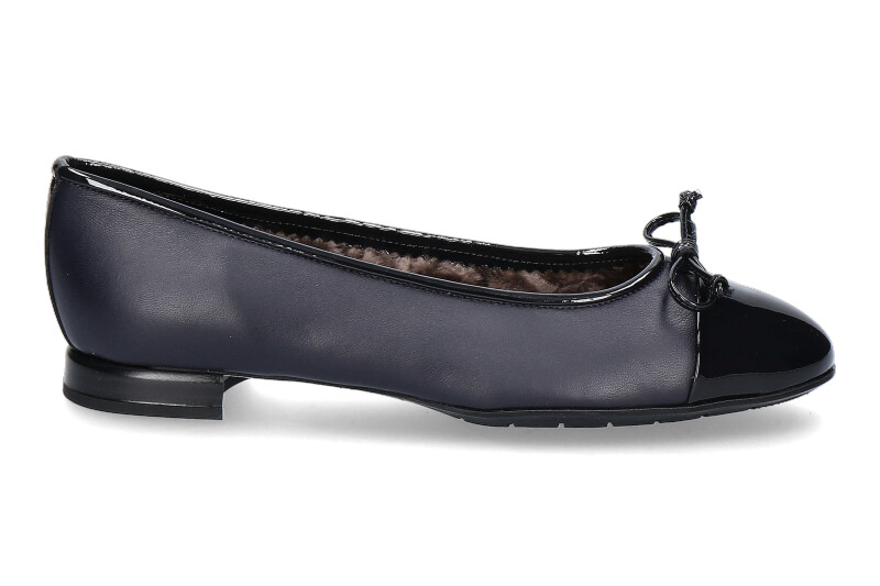 brunate-ballerina-11175-blu-nappa_221800062_3 brunate-ballerina-11175-blu-nappa_221800062_3