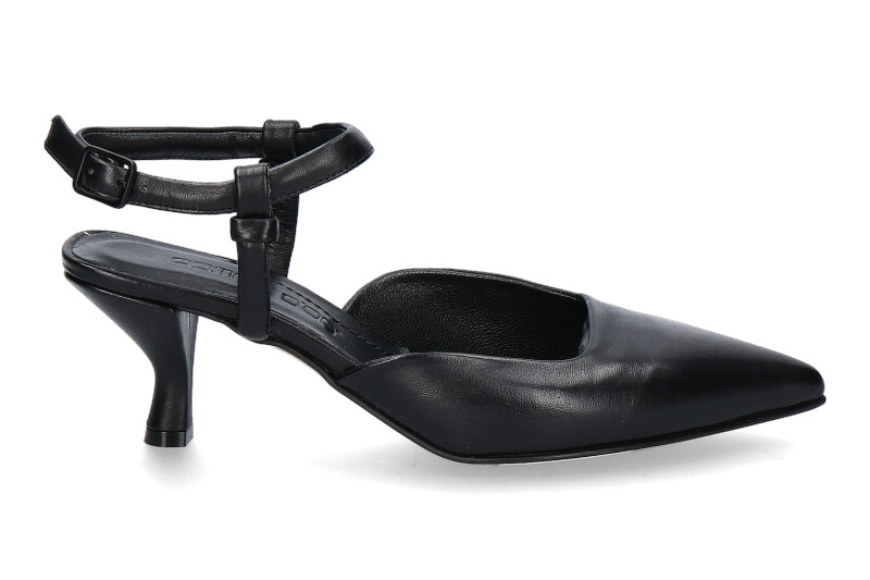 pomme-d-or-slingpumps-6162-nero__3 pomme-d-or-slingpumps-6162-nero__3