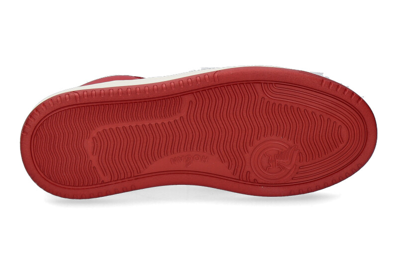 hogan-mid-cut-sneaker-R37-basket-red_232300049_4 hogan-mid-cut-sneaker-R37-basket-red_232300049_4