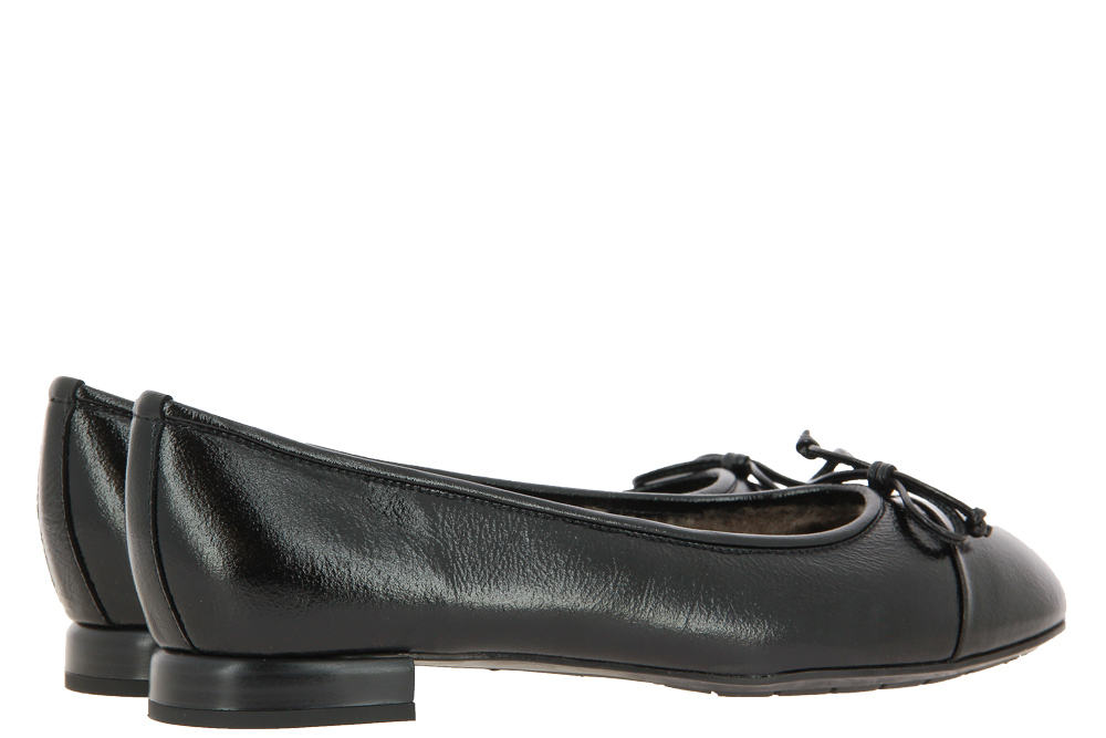 Brunate-Ballerina-11175-Urano-Nero-221000183-0003 Brunate-Ballerina-11175-Urano-Nero-221000183-0003
