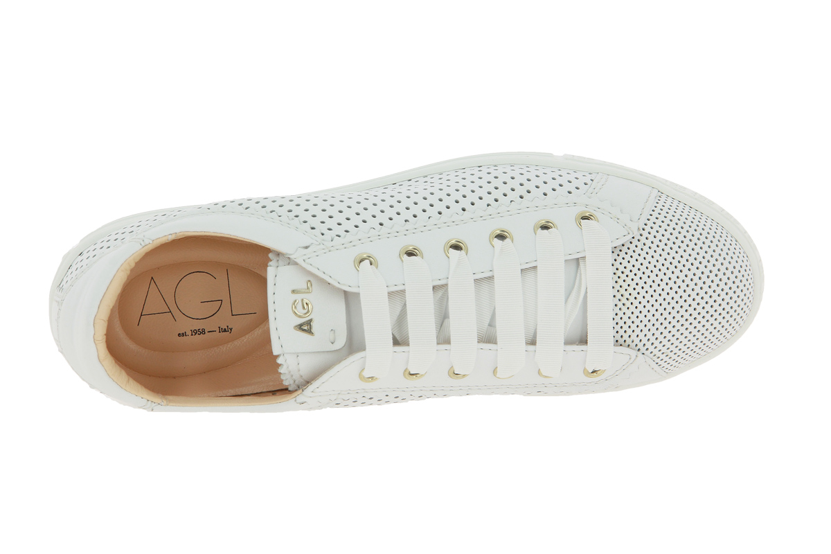 AGL-Sneaker-D936037-White-White-0010