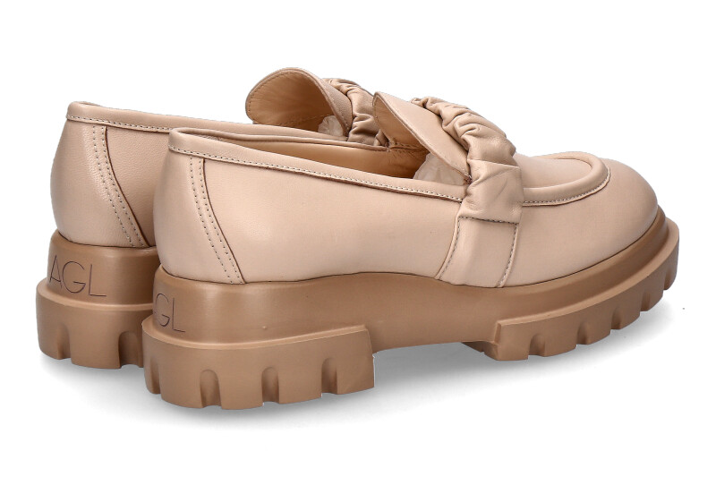 agl-attilio-giusti-leombruni-loafer-celeste-ghibli_242900304_2 agl-attilio-giusti-leombruni-loafer-celeste-ghibli_242900304_2