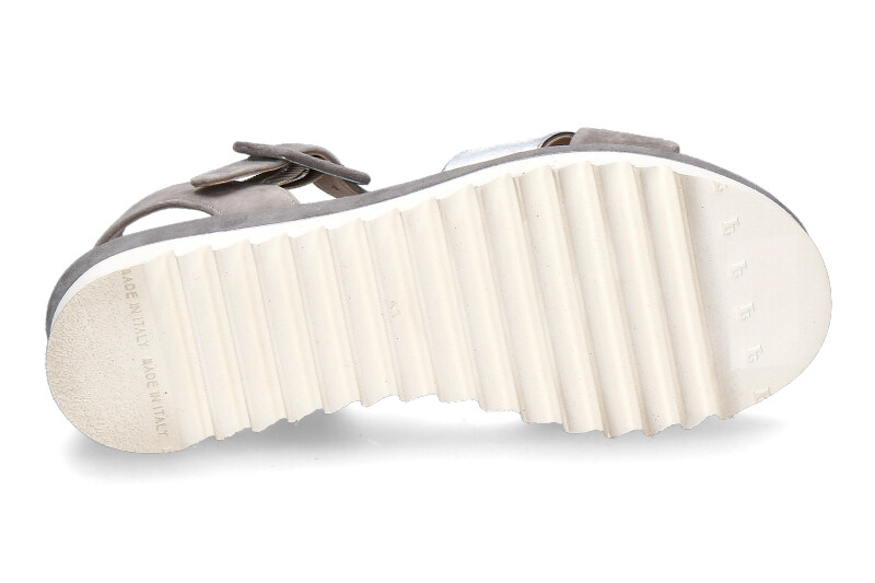 luca-grossi-sandal-B928S_^281900262_4