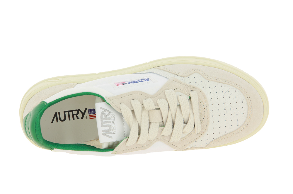Autry-Sneaker-AULW-NC01-236100099-0003