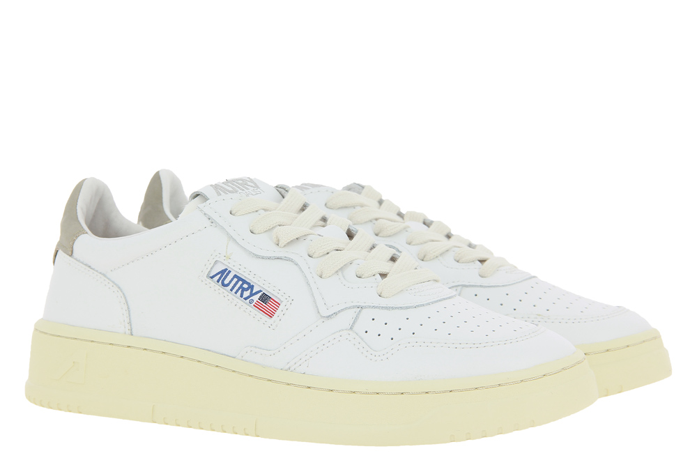 autry-sneaker-aulw-ln22-236100100-0001
