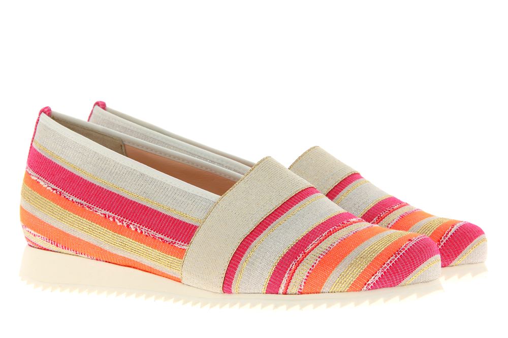 Hassia Slipper PIACENZA WEITE G STRETCH (37 )