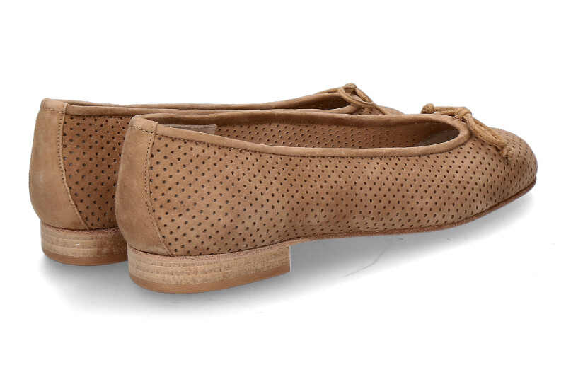 scarparossa-ballerina-7306-camoscio-taffy_221800122_2 scarparossa-ballerina-7306-camoscio-taffy_221800122_2