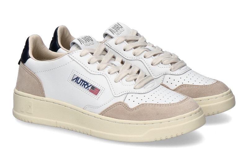 autry-sneaker-AULW-LS28-white-blu_232800076_1 autry-sneaker-AULW-LS28-white-blu_232800076_1