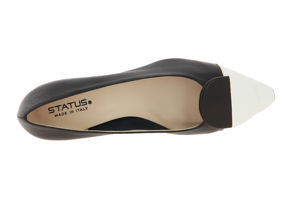 Status-Pumps-T5604-Nero-222900215-0005