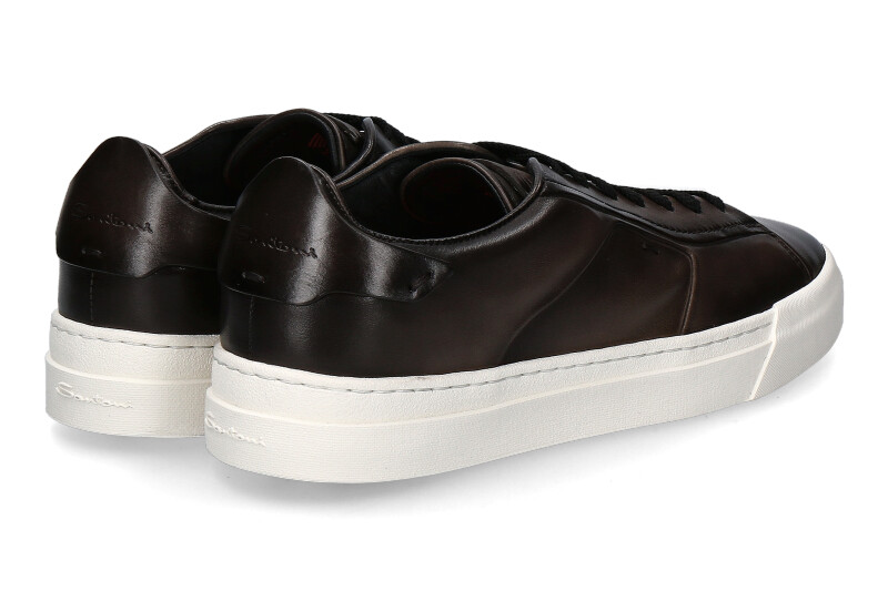 santoni-sneaker-132200082_132200082_2 santoni-sneaker-132200082_132200082_2