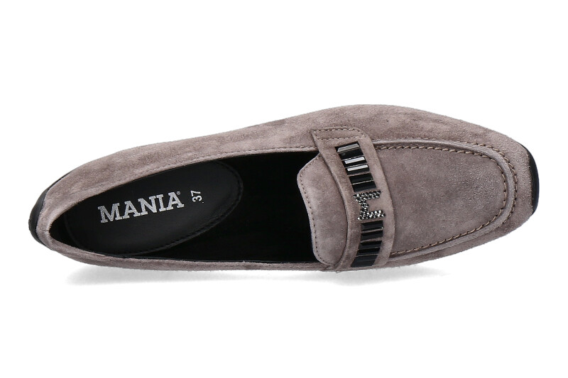 mania-slipper-403-cam-tortora_242300108_4
