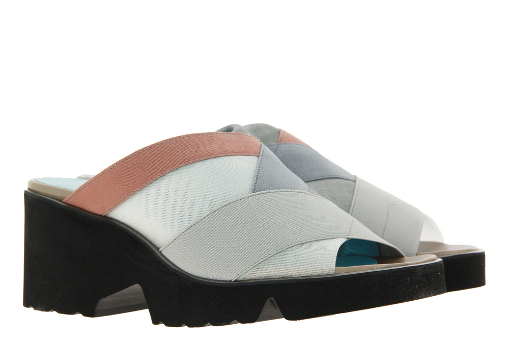 thierry-rabotin-pantolette-222900229-2795-0000 thierry-rabotin-pantolette-222900229-2795-0000