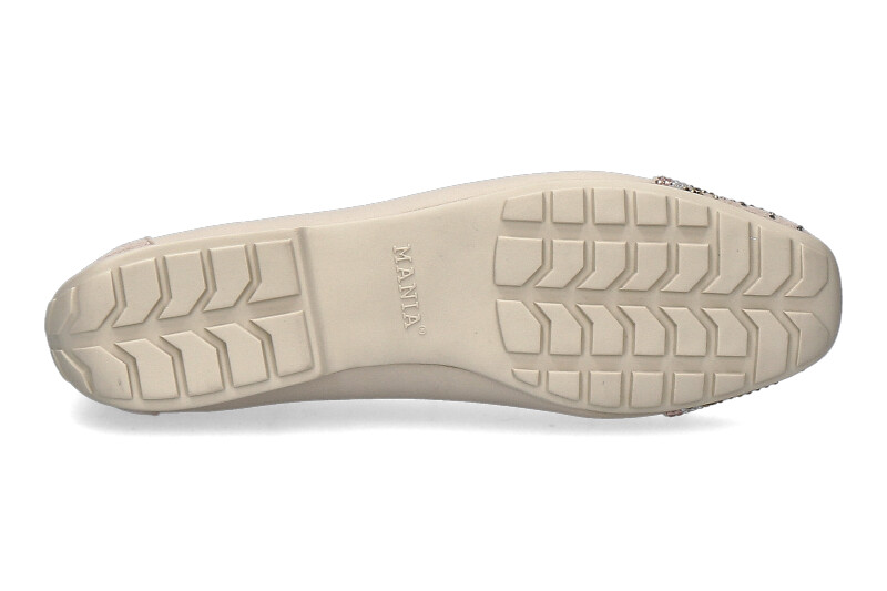 mania-ballerina-727-sand_246400019_4 mania-ballerina-727-sand_246400019_4