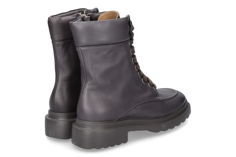 pomme-d-or-boots-0352-seta-tortora_251300041_2