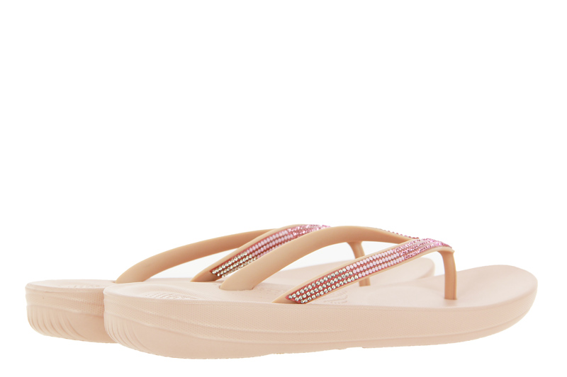 fitflop-sandal-iqushion-ombre-sparkle-0001 fitflop-sandal-iqushion-ombre-sparkle-0001