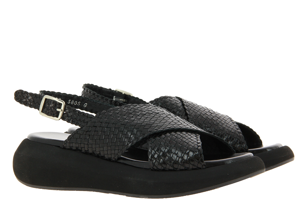 pons-quintana-sandal-9118-000-rosela-negro-281000168-0001