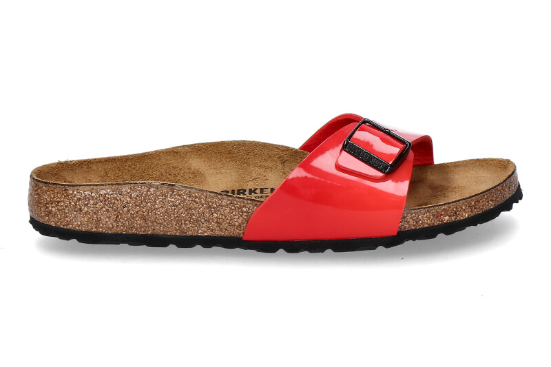 birkenstock-madrid-patent-cherry-1019460_278500028_3 birkenstock-madrid-patent-cherry-1019460_278500028_3