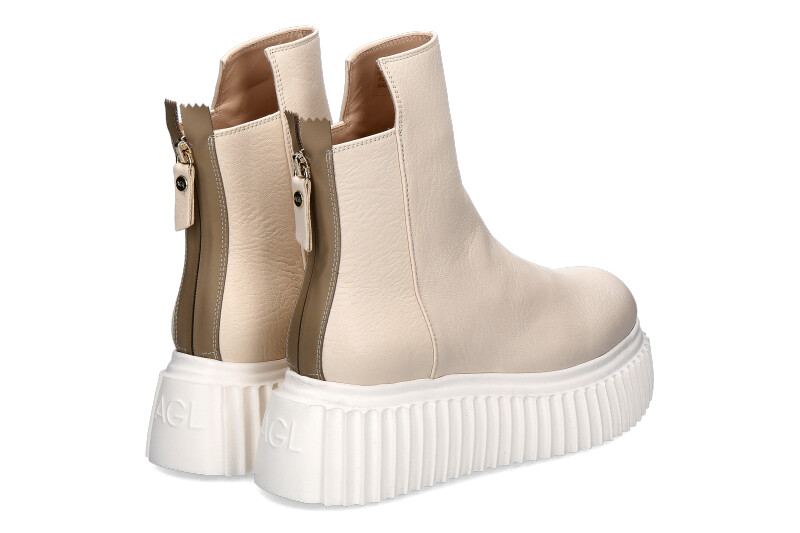 agl-boots-mally-ice-milk_254400011_2