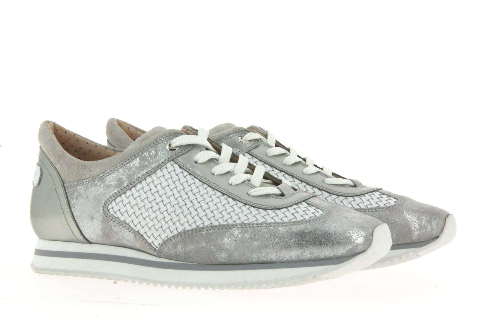 Pertini Sneaker VEGA ANGORA CAVA ANGORA (36½) Pertini Sneaker VEGA ANGORA CAVA ANGORA (36½)
