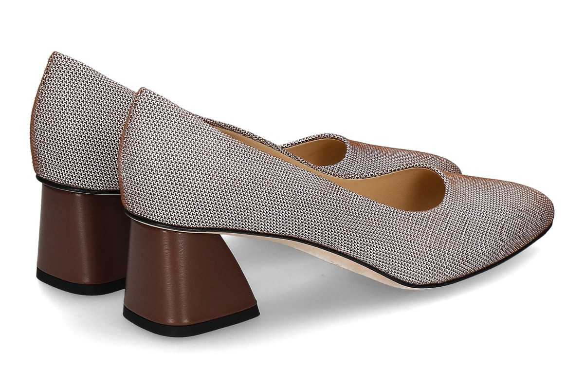 BRUNATE-51472-O5-ais_222900291_2