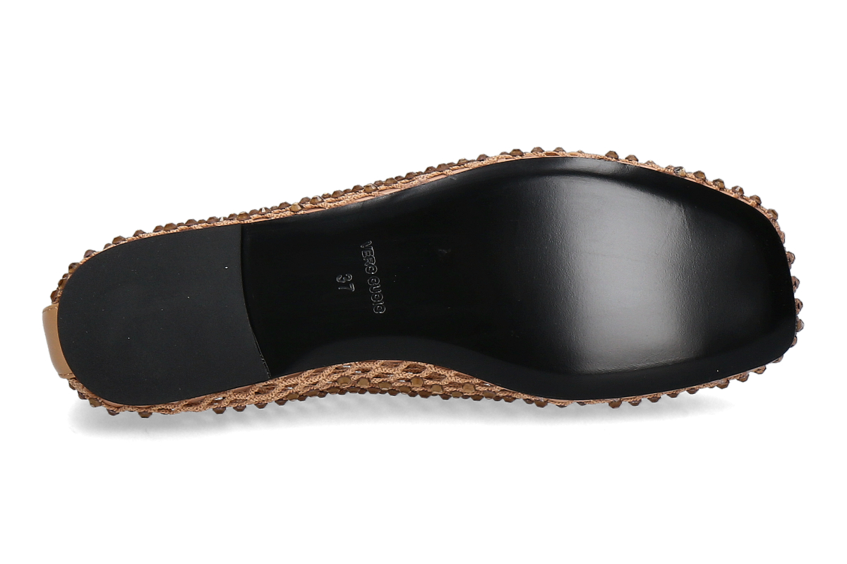 strategia-ballerina-R11-sahara_253400082_5