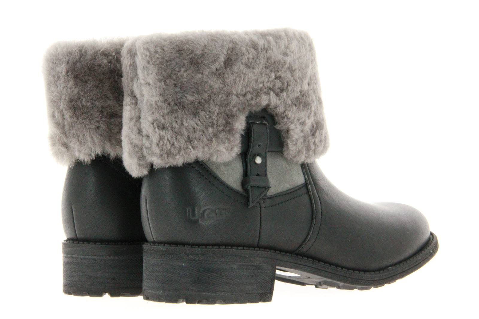 UGG Australia Boots CHYLER  (39)