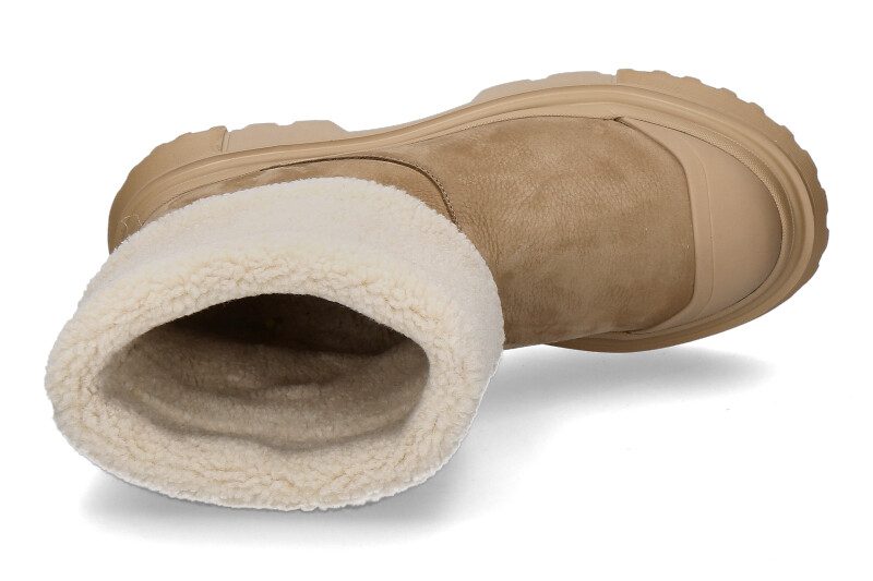 hogan-stiefelette-H619-pelo-crema_264400019_4 hogan-stiefelette-H619-pelo-crema_264400019_4