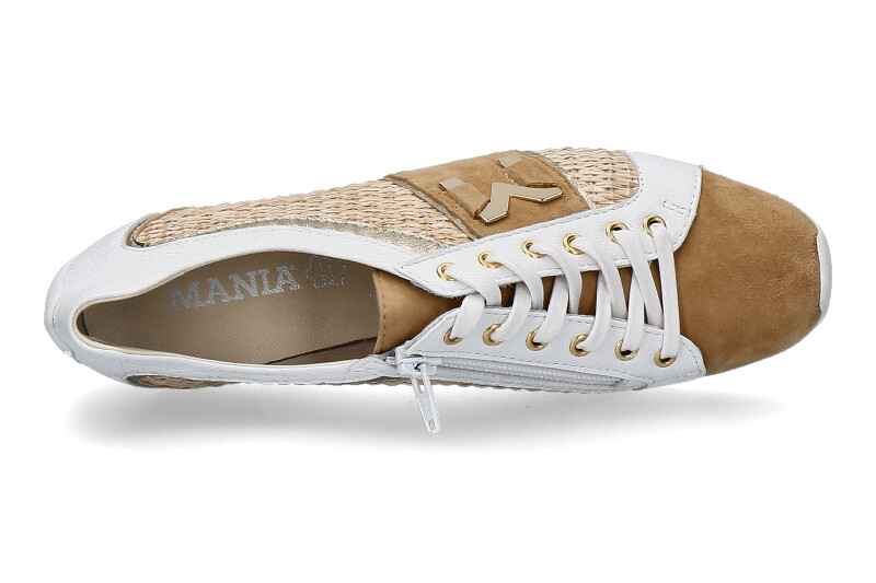 mania-sneaker-701-camoscio-lana-sand_236900297_5 mania-sneaker-701-camoscio-lana-sand_236900297_5