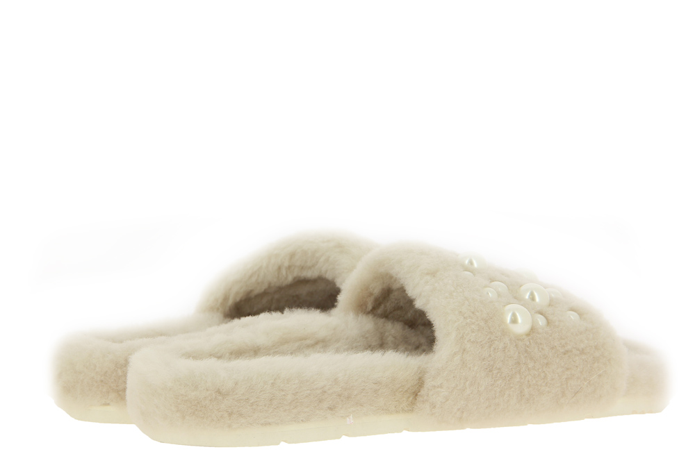 kennel-schmenger-pto-verso-92830-424-natur-271200029-0002 kennel-schmenger-pto-verso-92830-424-natur-271200029-0002
