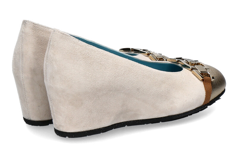 thierry-rabotin-keilballerina-taggia-camoscio-beige_222900185_2 thierry-rabotin-keilballerina-taggia-camoscio-beige_222900185_2