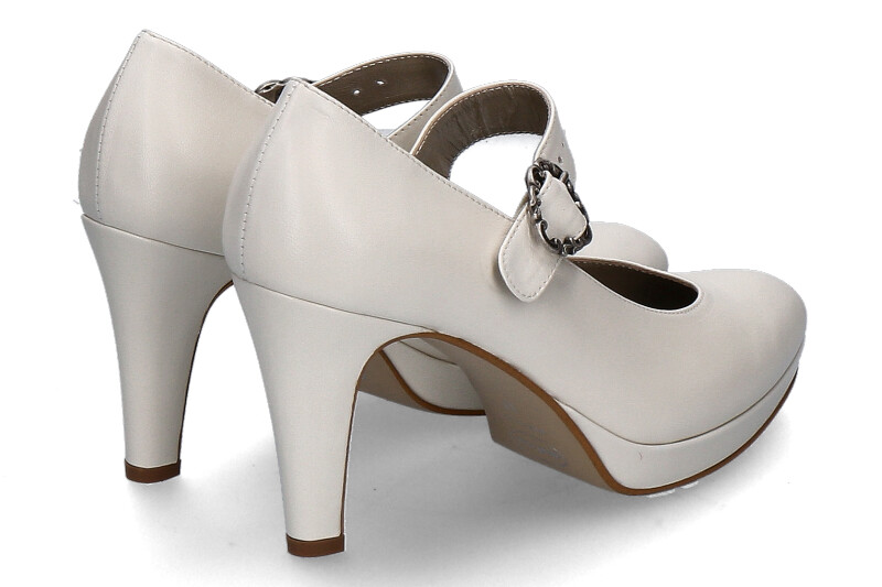 dirndl-bua-pumps-5457-creme_223400069_2