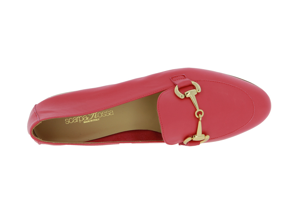 Scarparossa-Slipper-2106-Rosa-Fragola-242900315-0007